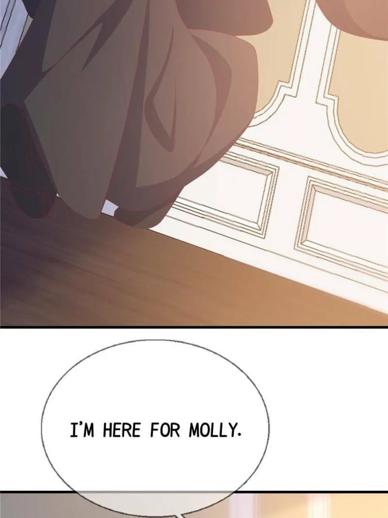 Read A Mage, but Also a Scientist (Colored) chapter 69 image 68 on Lezhin