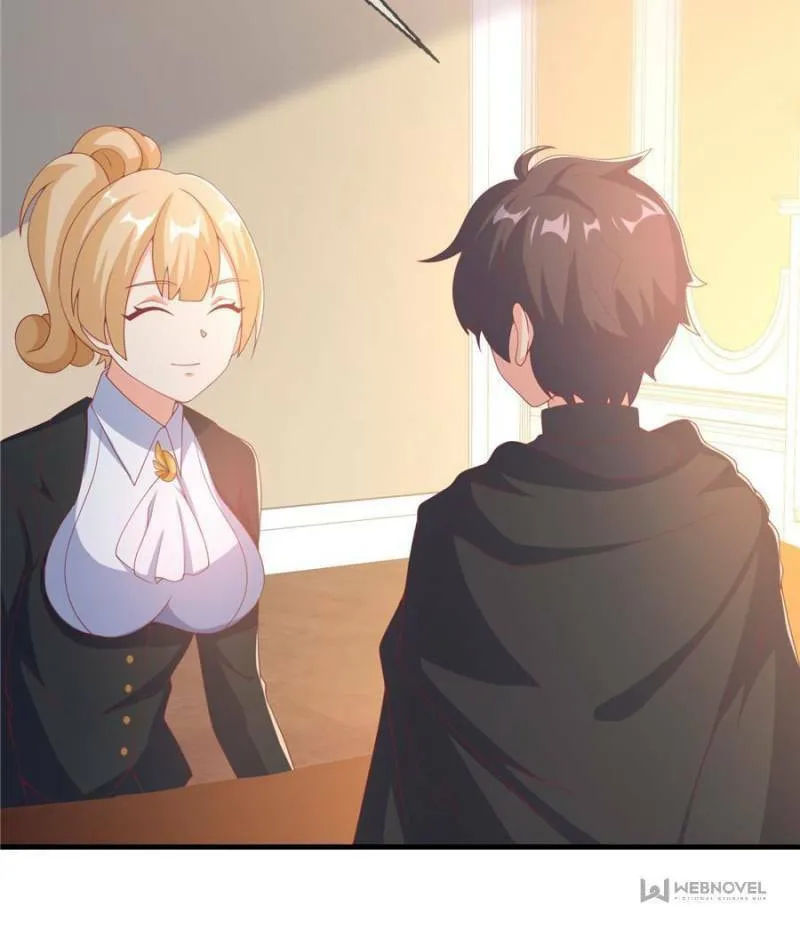 Read A Mage, but Also a Scientist (Colored) chapter 69 image 69 on Lezhin