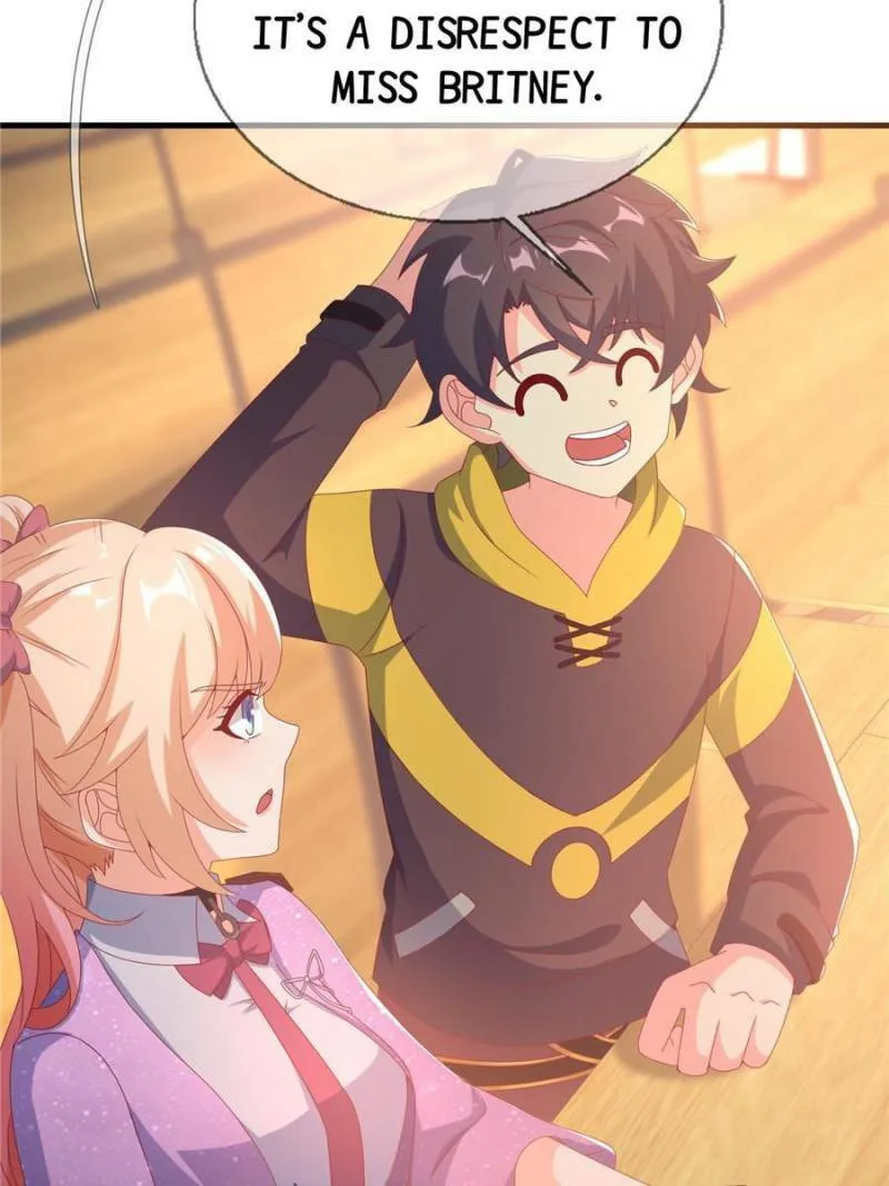Read A Mage, but Also a Scientist (Colored) chapter 69 image 7 on Lezhin