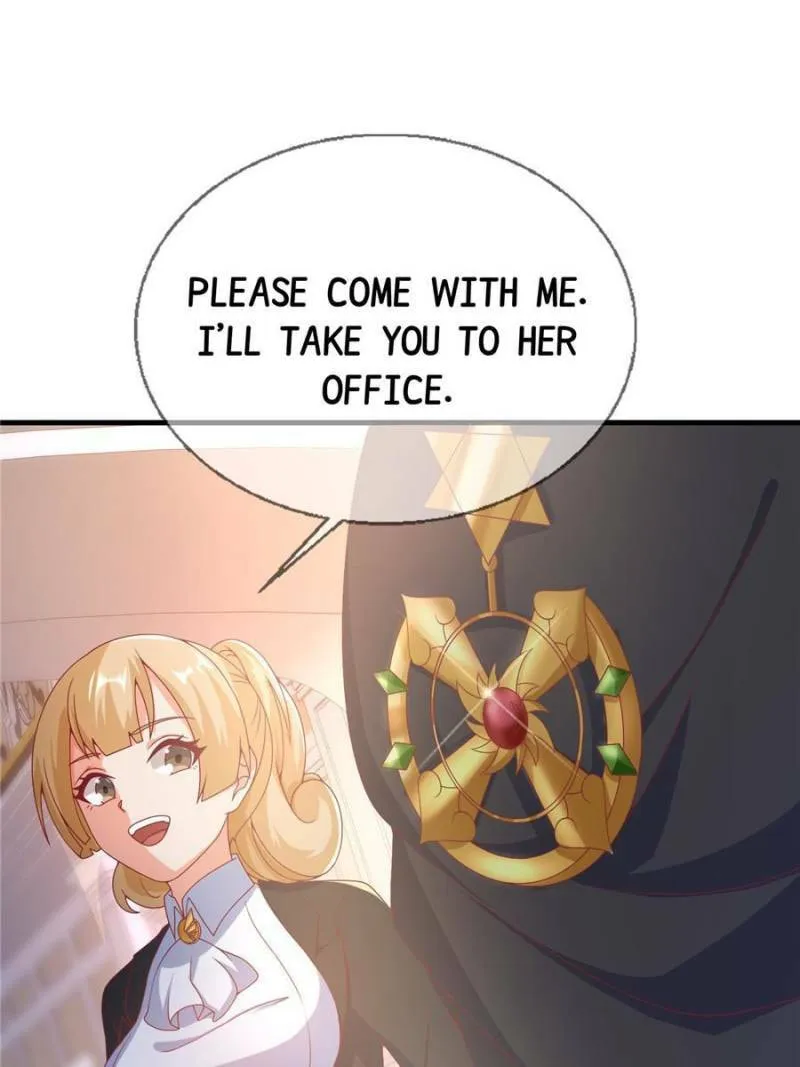 Read A Mage, but Also a Scientist (Colored) chapter 69 image 70 on Lezhin