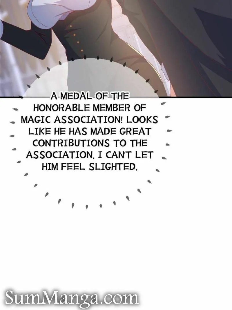 Read A Mage, but Also a Scientist (Colored) chapter 69 image 71 on Lezhin