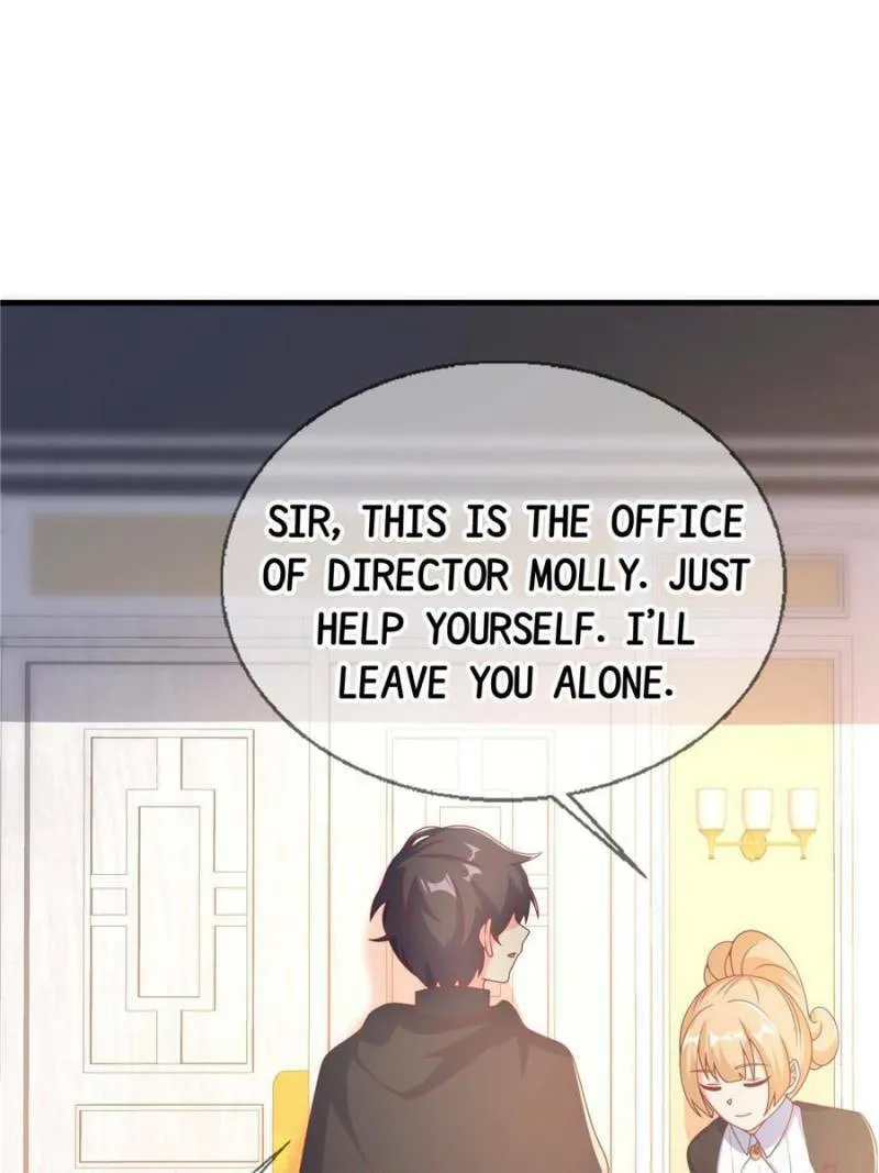 Read A Mage, but Also a Scientist (Colored) chapter 69 image 72 on Lezhin