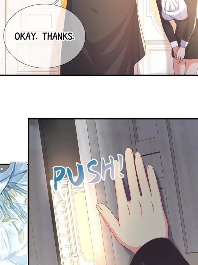 Read A Mage, but Also a Scientist (Colored) chapter 69 image 73 on Lezhin