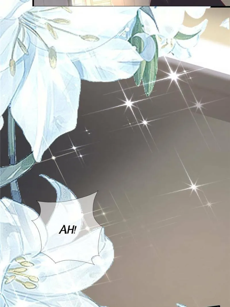 Read A Mage, but Also a Scientist (Colored) chapter 69 image 74 on Lezhin