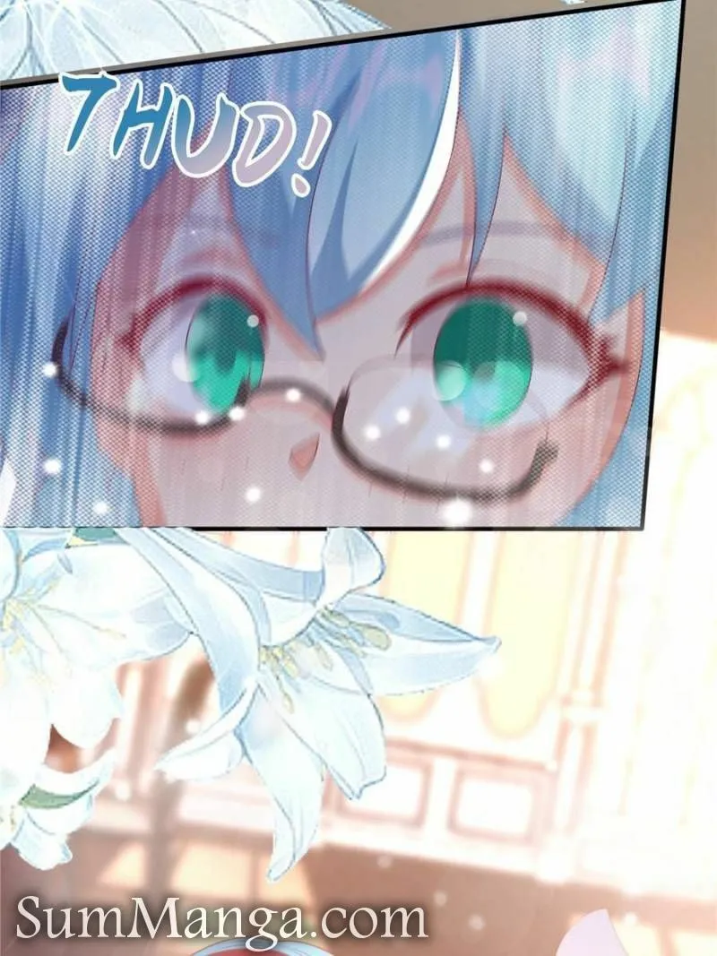 Read A Mage, but Also a Scientist (Colored) chapter 69 image 75 on Lezhin