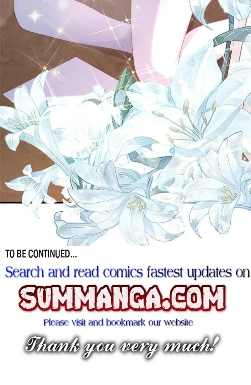 Read A Mage, but Also a Scientist (Colored) chapter 69 image 77 on Lezhin