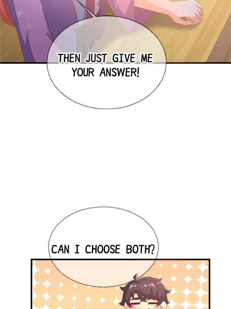 Read A Mage, but Also a Scientist (Colored) chapter 69 image 8 on Lezhin