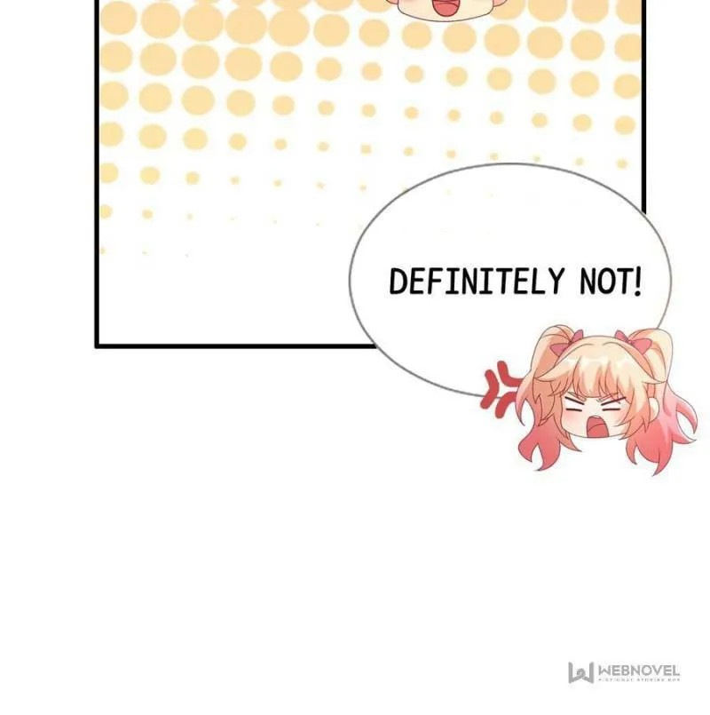 Read A Mage, but Also a Scientist (Colored) chapter 69 image 9 on Lezhin