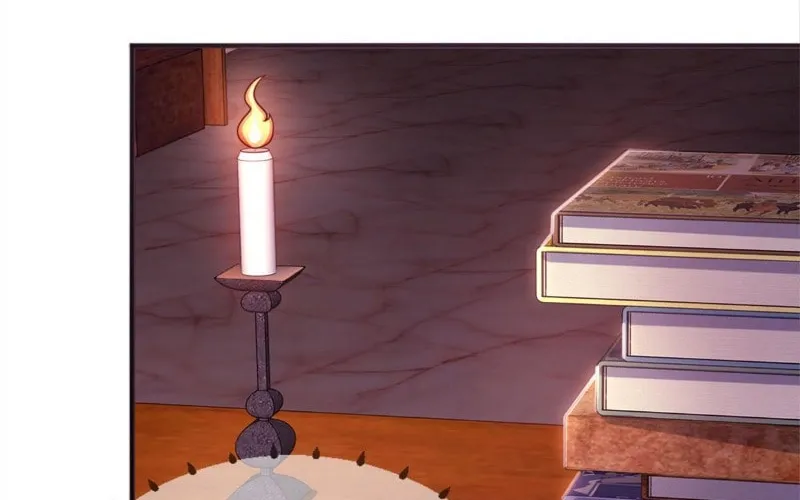 Read A Mage, but Also a Scientist (Colored) chapter 7 image 10 on Lezhin