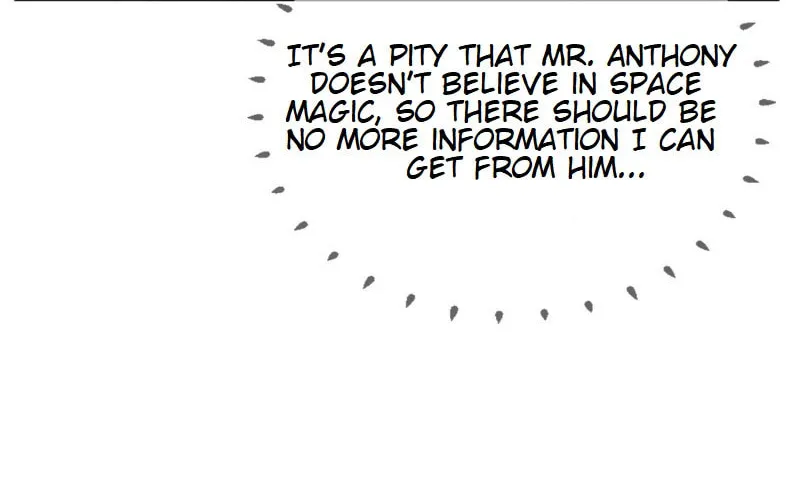 Read A Mage, but Also a Scientist (Colored) chapter 7 image 14 on Lezhin