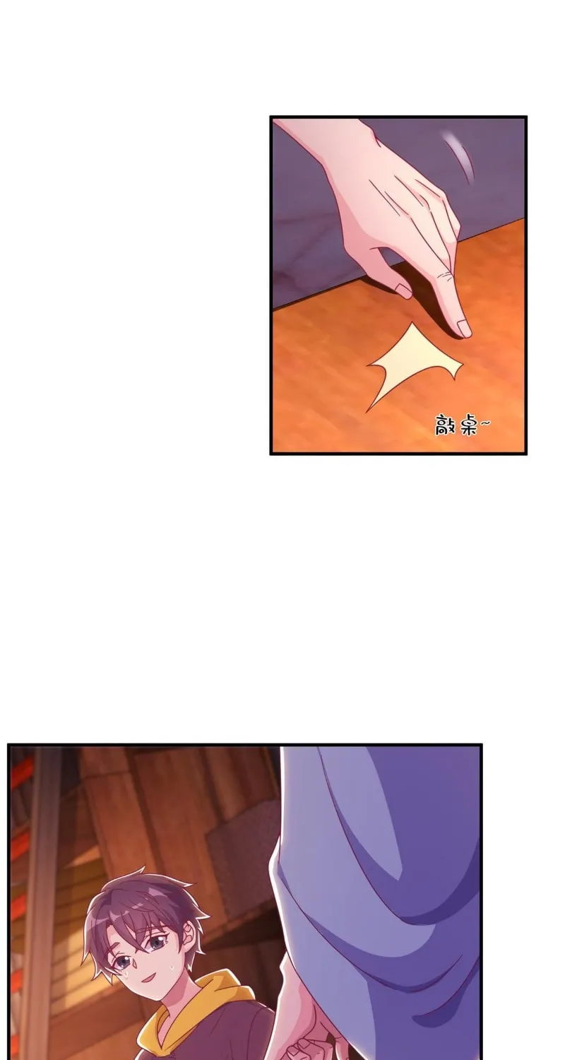 Read A Mage, but Also a Scientist (Colored) chapter 7 image 15 on Lezhin