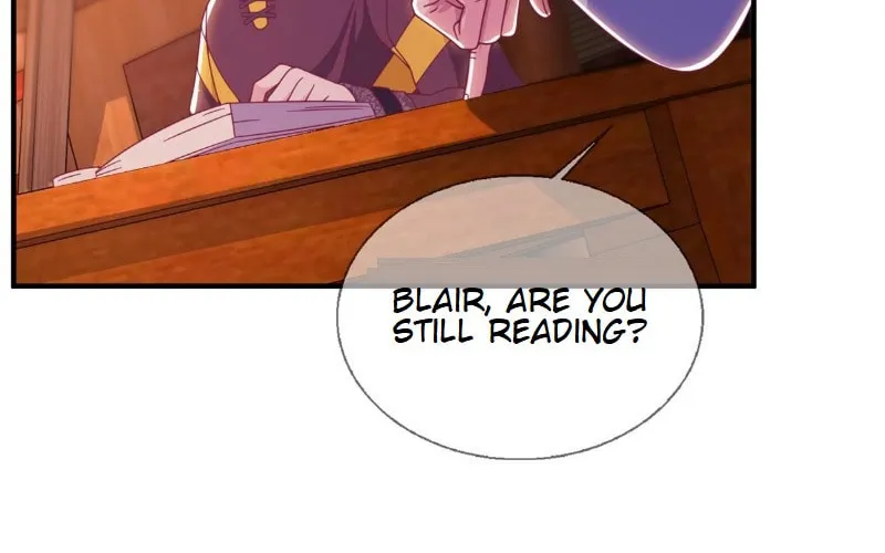 Read A Mage, but Also a Scientist (Colored) chapter 7 image 16 on Lezhin
