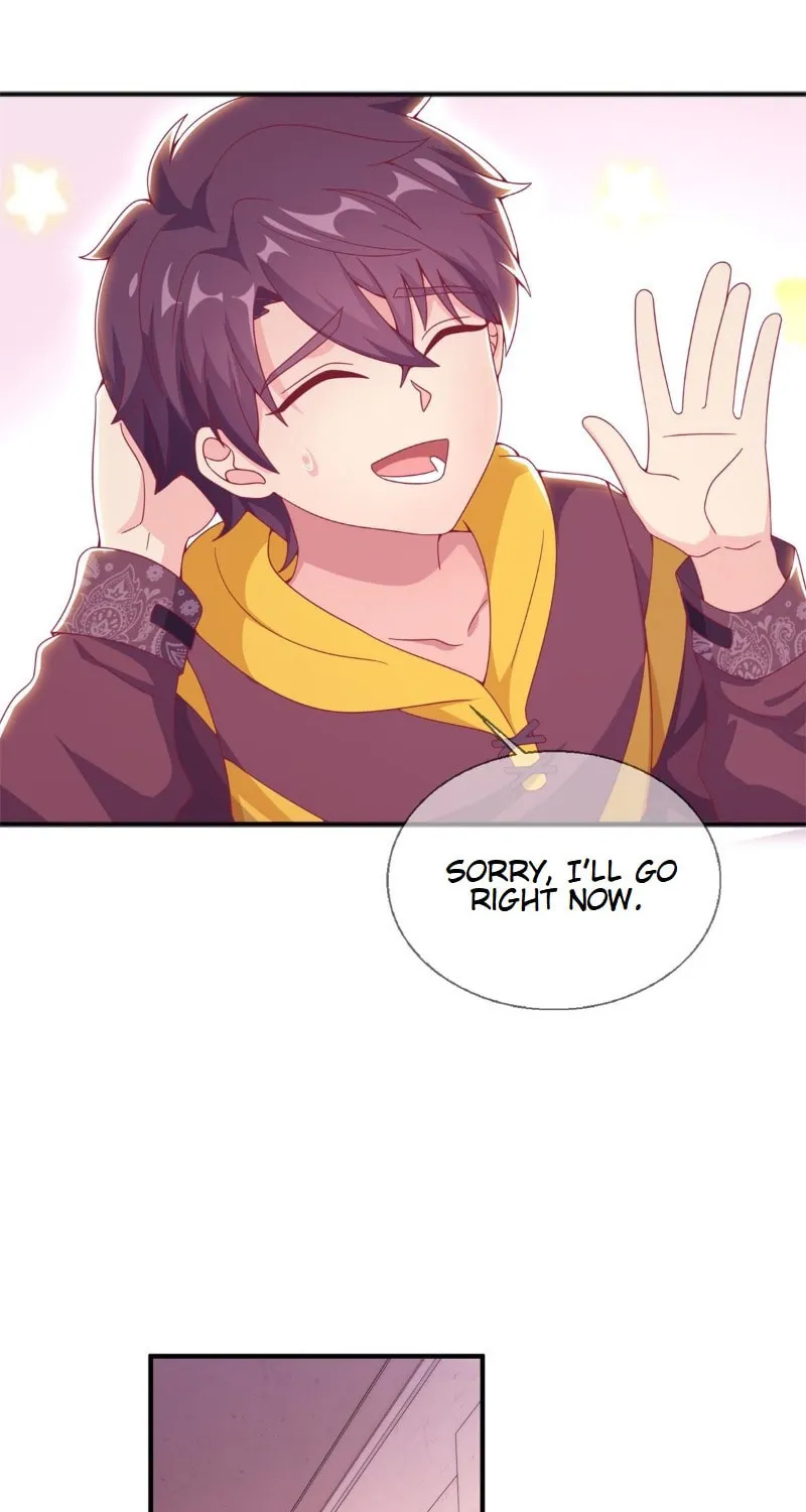 Read A Mage, but Also a Scientist (Colored) chapter 7 image 19 on Lezhin
