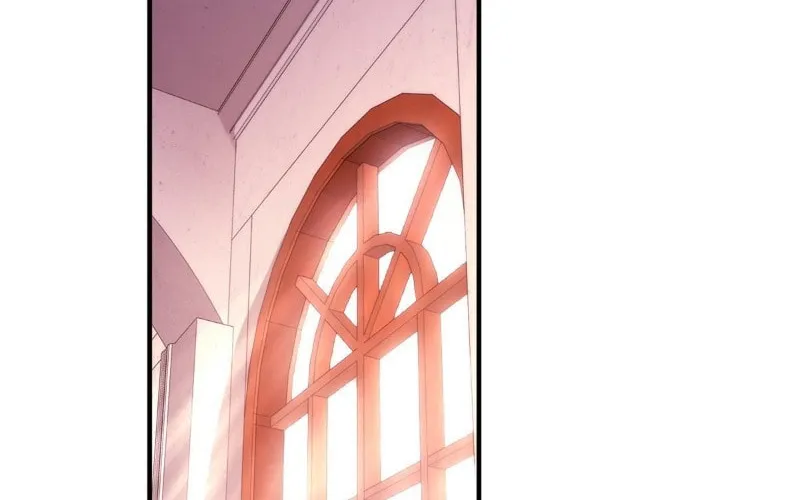 Read A Mage, but Also a Scientist (Colored) chapter 7 image 20 on Lezhin