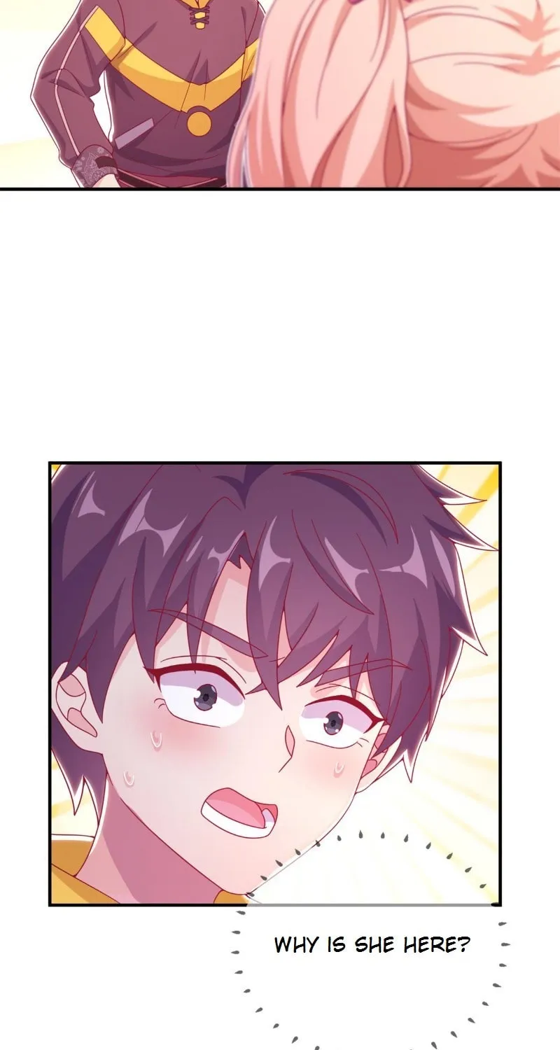 Read A Mage, but Also a Scientist (Colored) chapter 7 image 29 on Lezhin