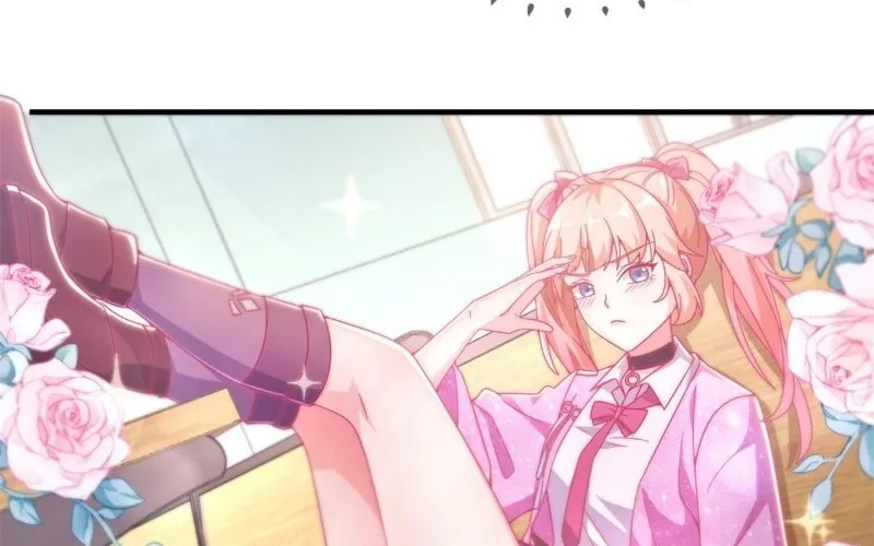 Read A Mage, but Also a Scientist (Colored) chapter 7 image 30 on Lezhin