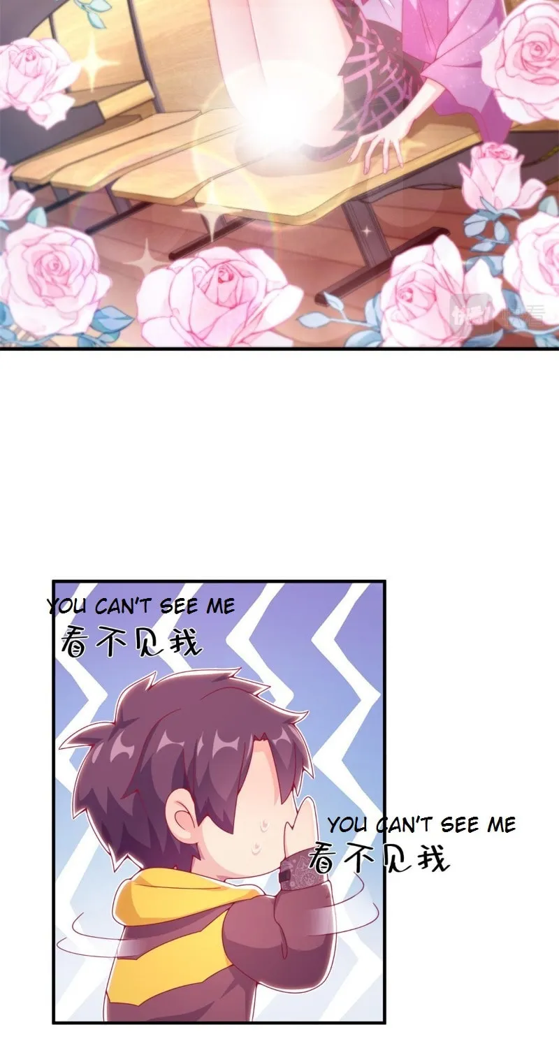 Read A Mage, but Also a Scientist (Colored) chapter 7 image 31 on Lezhin