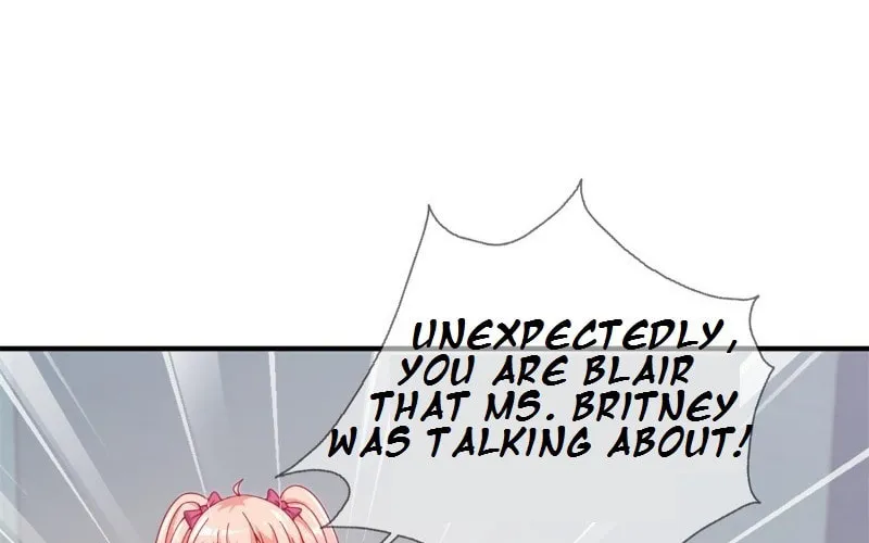 Read A Mage, but Also a Scientist (Colored) chapter 7 image 32 on Lezhin