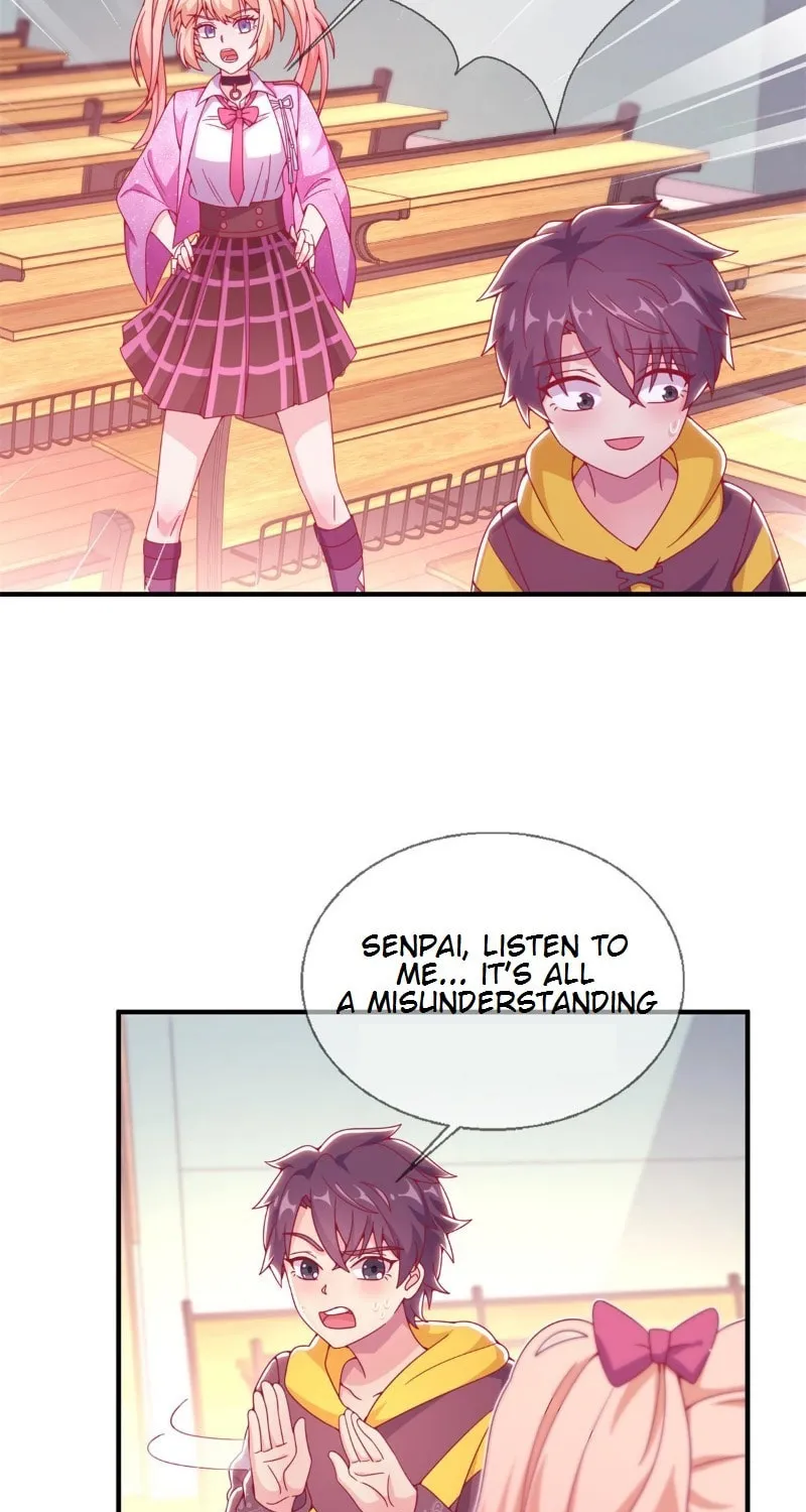 Read A Mage, but Also a Scientist (Colored) chapter 7 image 33 on Lezhin