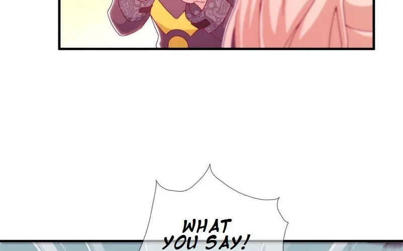 Read A Mage, but Also a Scientist (Colored) chapter 7 image 34 on Lezhin