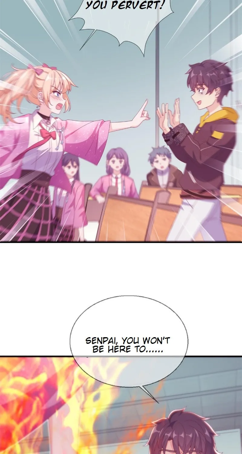 Read A Mage, but Also a Scientist (Colored) chapter 7 image 35 on Lezhin