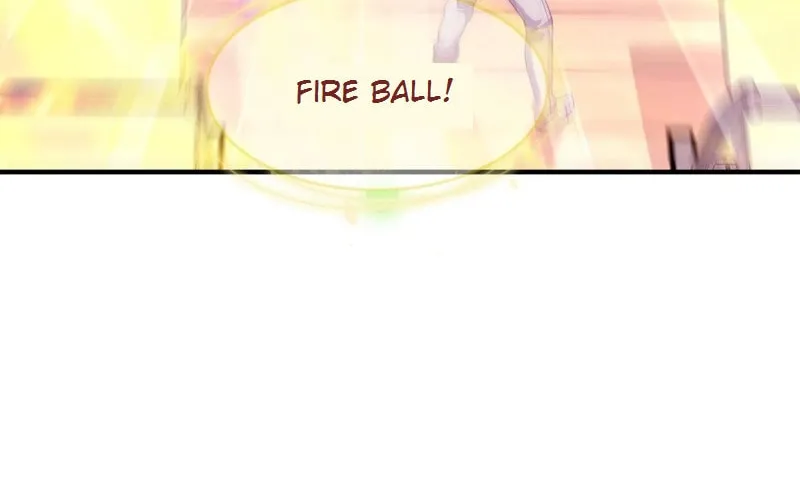 Read A Mage, but Also a Scientist (Colored) chapter 7 image 38 on Lezhin