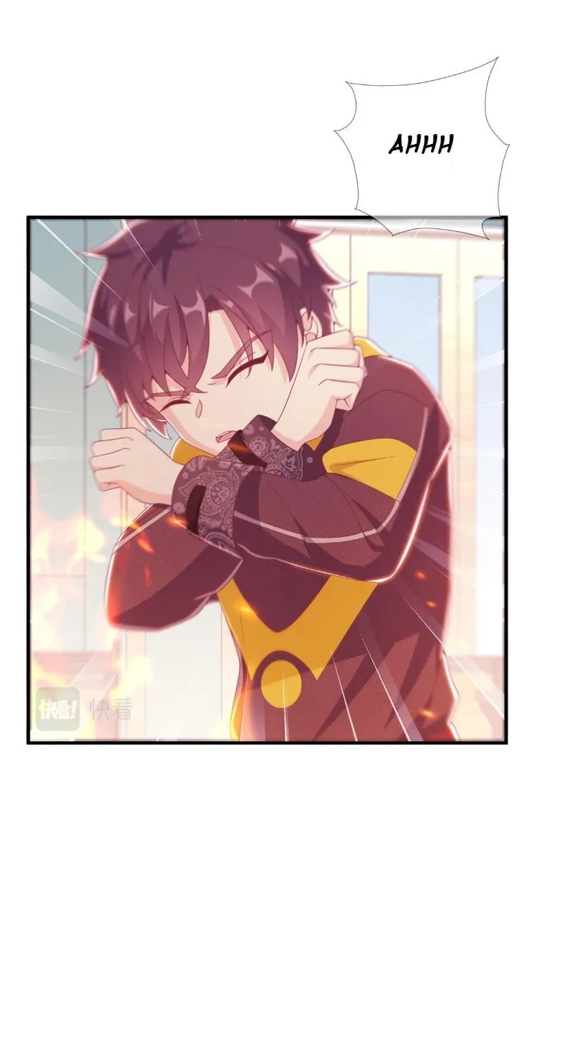 Read A Mage, but Also a Scientist (Colored) chapter 7 image 39 on Lezhin