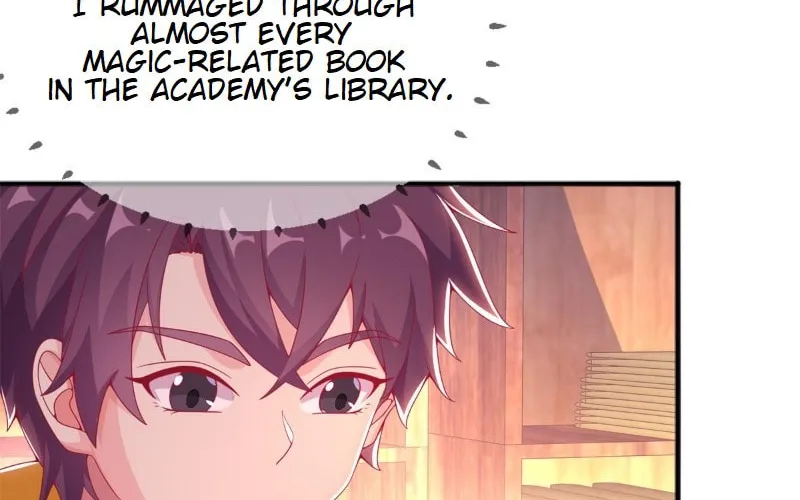 Read A Mage, but Also a Scientist (Colored) chapter 7 image 4 on Lezhin
