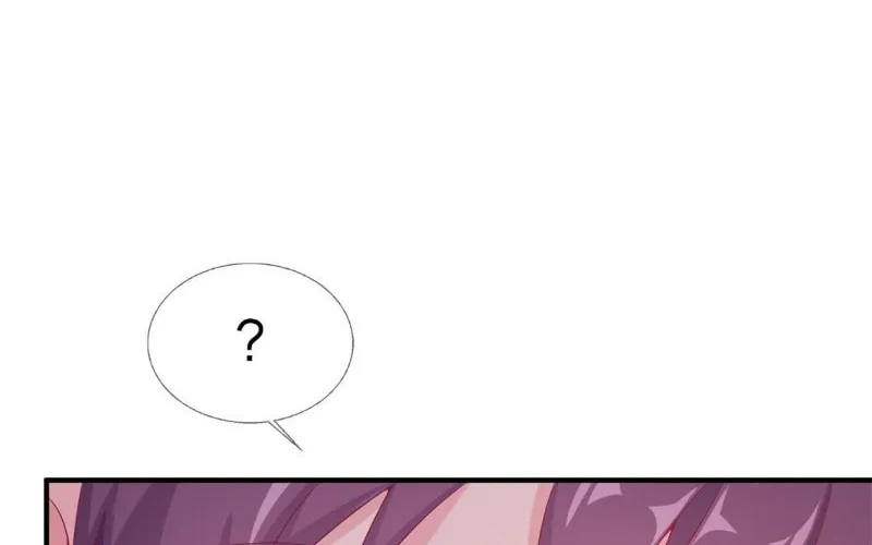 Read A Mage, but Also a Scientist (Colored) chapter 7 image 40 on Lezhin
