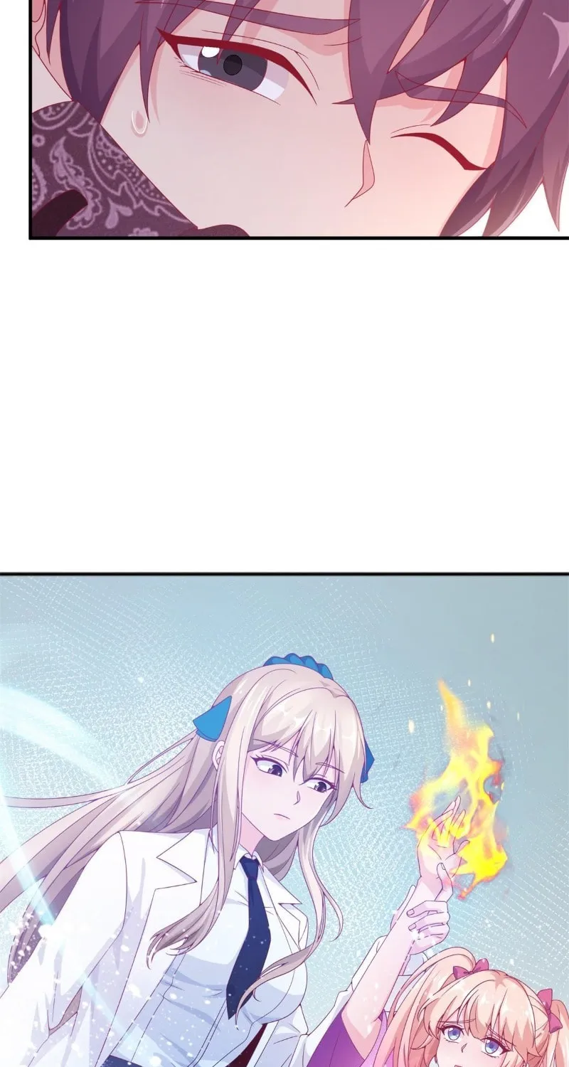 Read A Mage, but Also a Scientist (Colored) chapter 7 image 41 on Lezhin