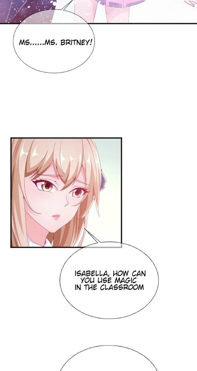 Read A Mage, but Also a Scientist (Colored) chapter 7 image 43 on Lezhin