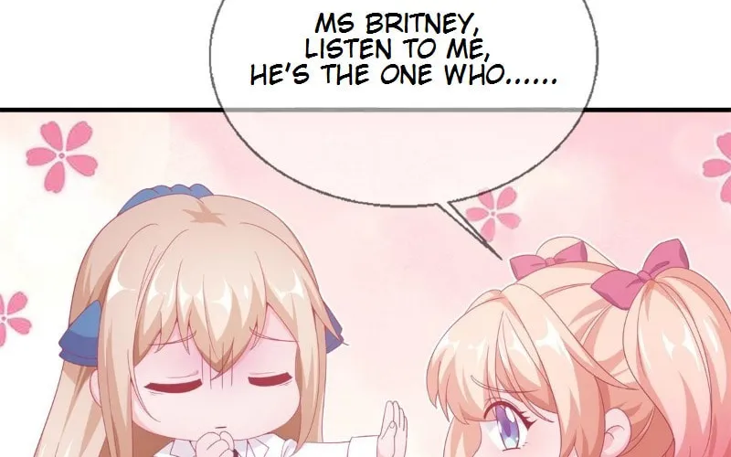 Read A Mage, but Also a Scientist (Colored) chapter 7 image 44 on Lezhin