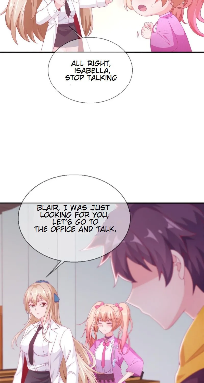 Read A Mage, but Also a Scientist (Colored) chapter 7 image 45 on Lezhin