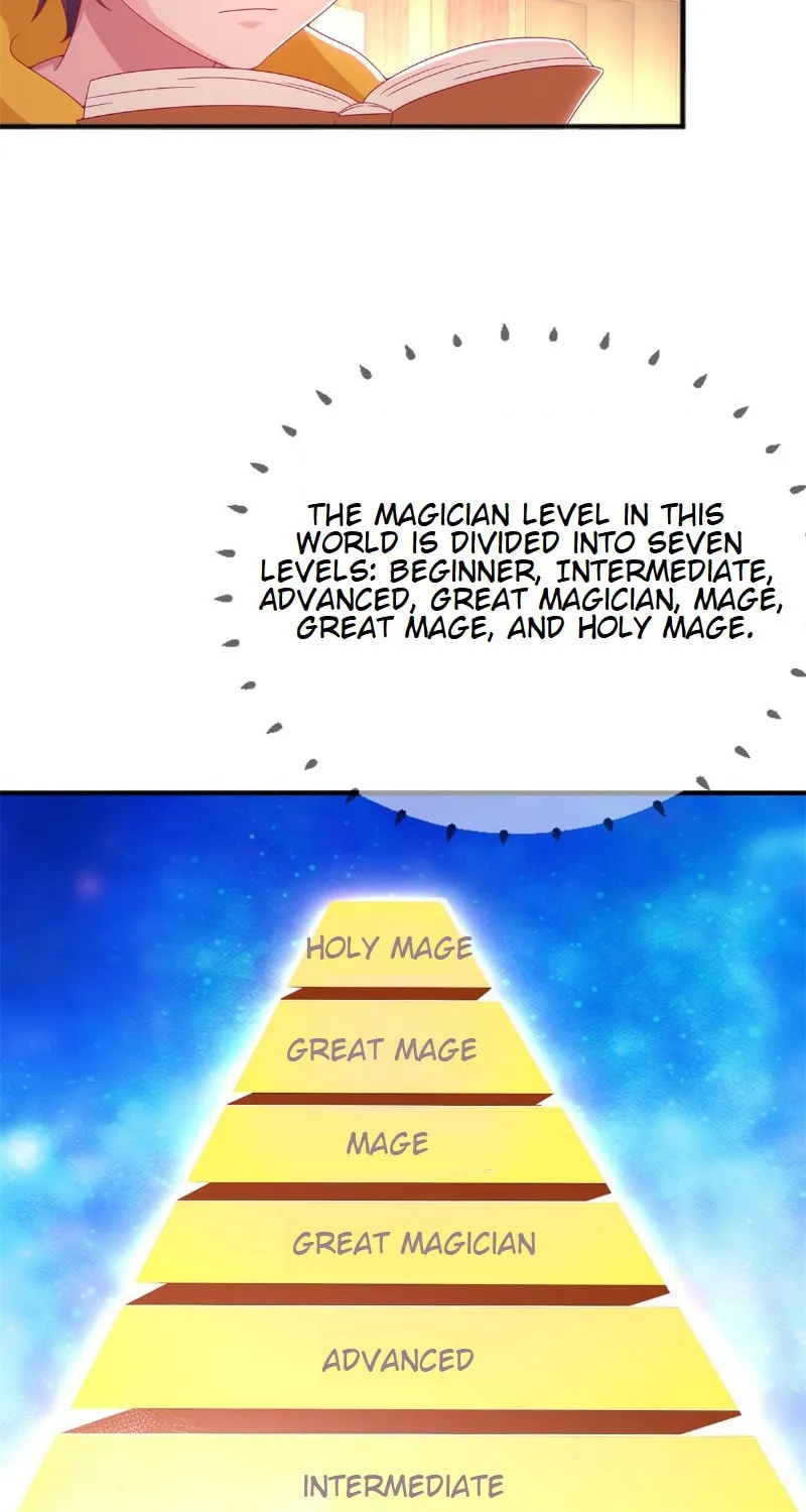 Read A Mage, but Also a Scientist (Colored) chapter 7 image 5 on Lezhin