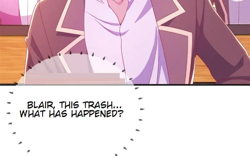 Read A Mage, but Also a Scientist (Colored) chapter 7 image 52 on Lezhin