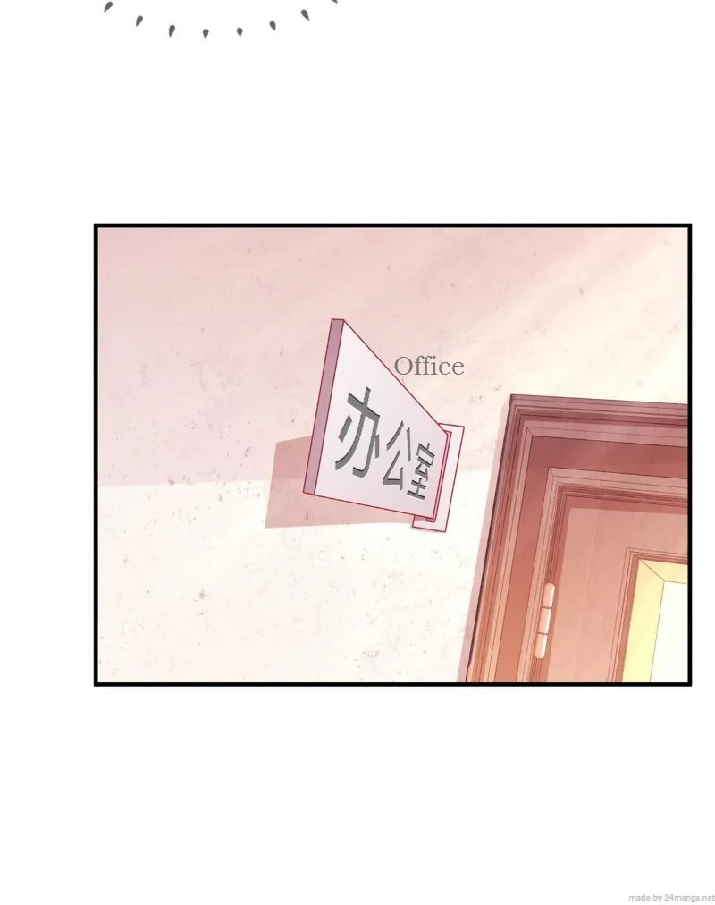 Read A Mage, but Also a Scientist (Colored) chapter 7 image 53 on Lezhin