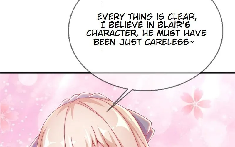 Read A Mage, but Also a Scientist (Colored) chapter 7 image 55 on Lezhin