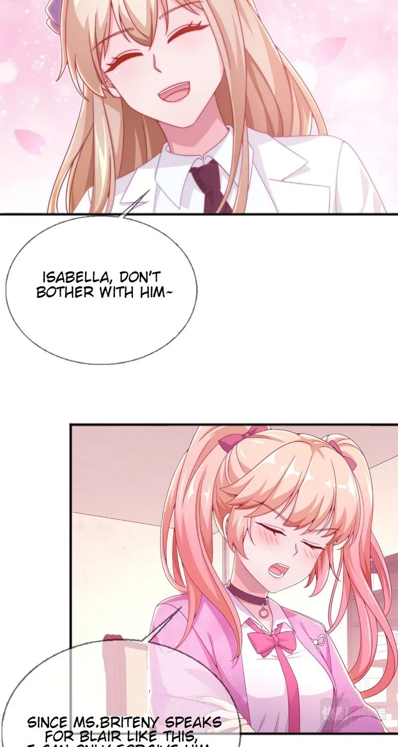 Read A Mage, but Also a Scientist (Colored) chapter 7 image 56 on Lezhin