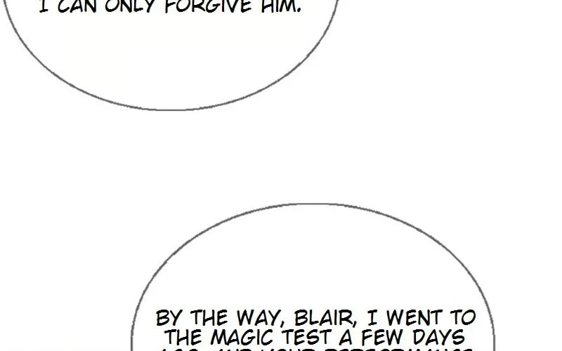 Read A Mage, but Also a Scientist (Colored) chapter 7 image 57 on Lezhin