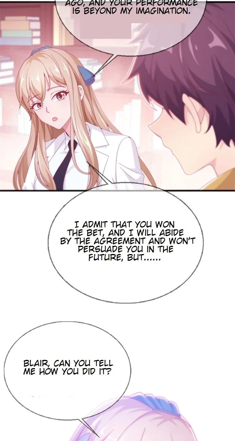 Read A Mage, but Also a Scientist (Colored) chapter 7 image 58 on Lezhin