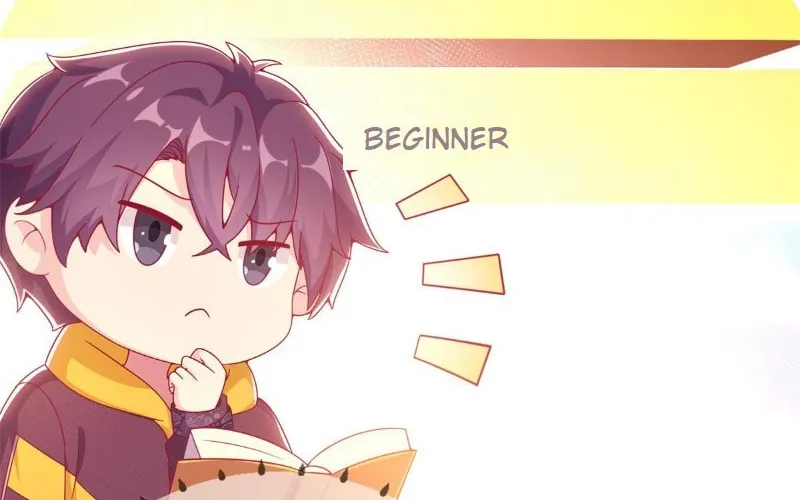 Read A Mage, but Also a Scientist (Colored) chapter 7 image 6 on Lezhin