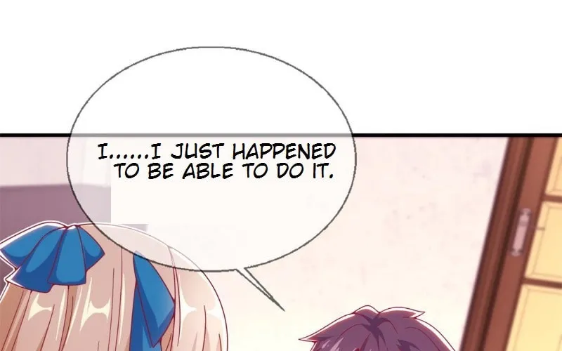 Read A Mage, but Also a Scientist (Colored) chapter 7 image 61 on Lezhin