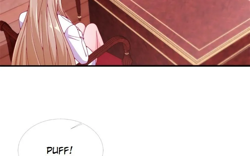 Read A Mage, but Also a Scientist (Colored) chapter 7 image 65 on Lezhin