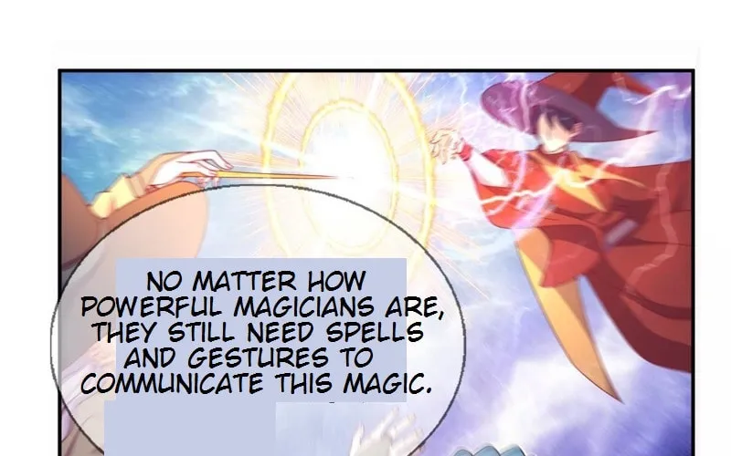 Read A Mage, but Also a Scientist (Colored) chapter 7 image 69 on Lezhin