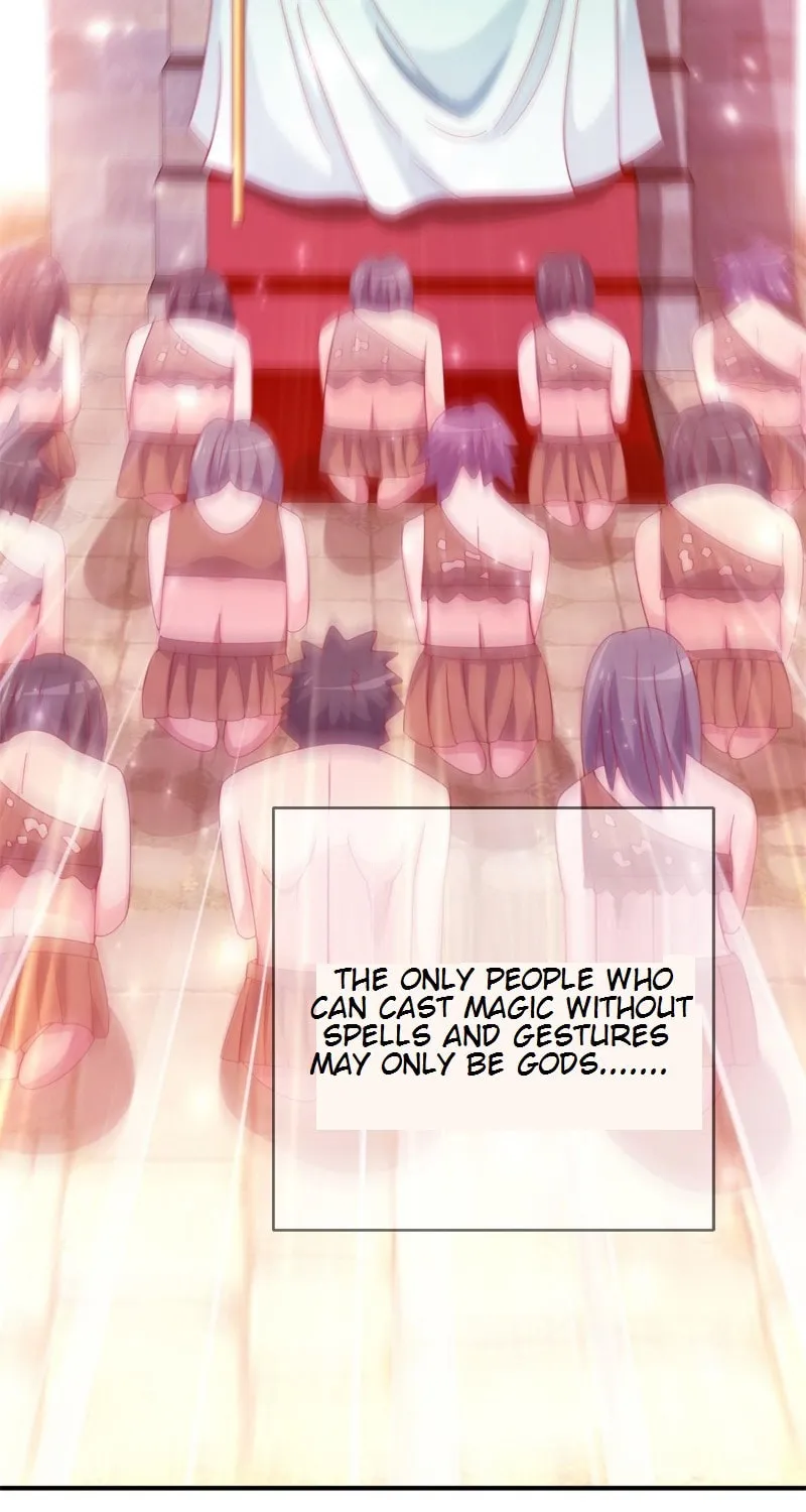 Read A Mage, but Also a Scientist (Colored) chapter 7 image 72 on Lezhin