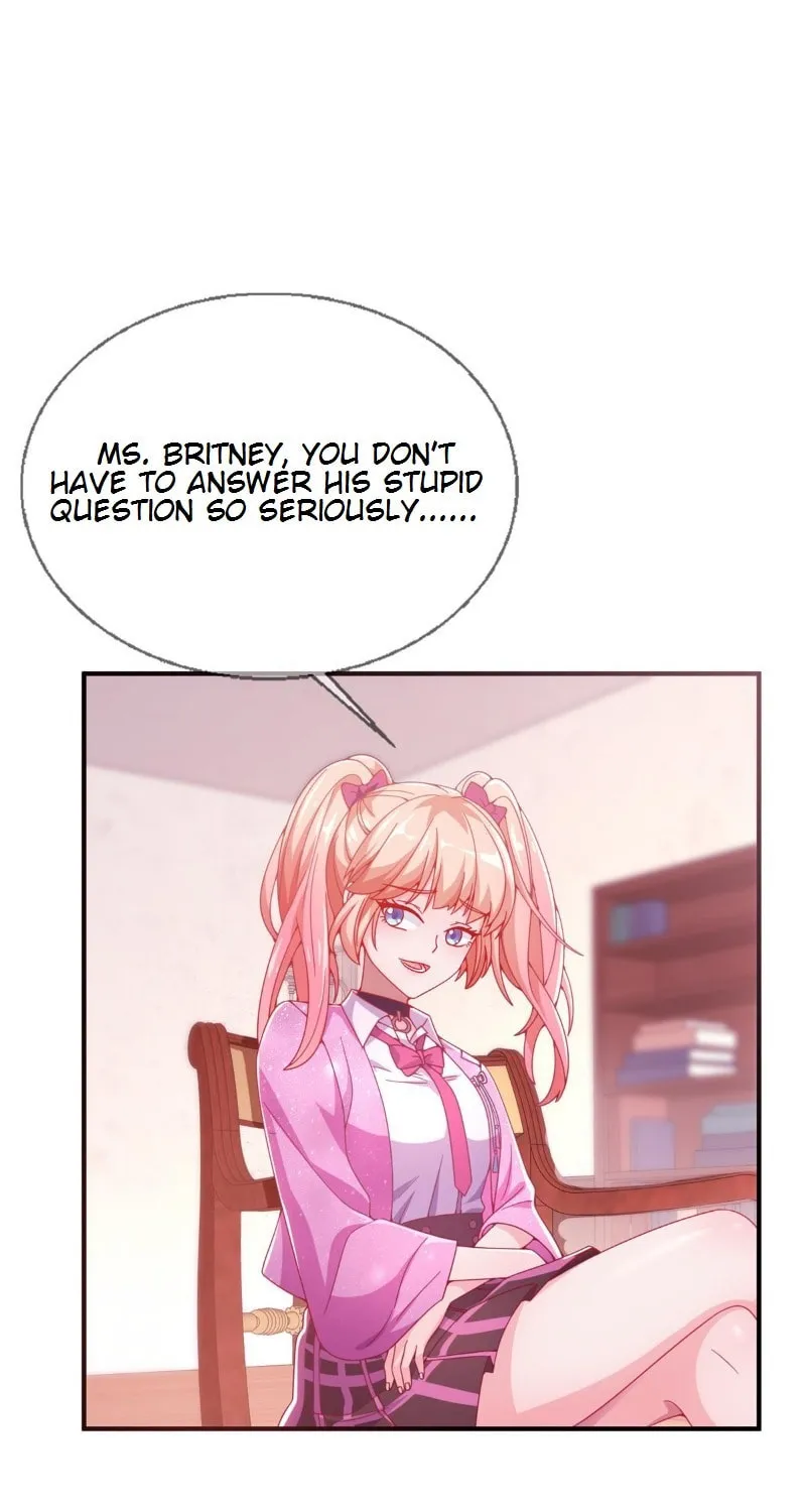 Read A Mage, but Also a Scientist (Colored) chapter 7 image 74 on Lezhin