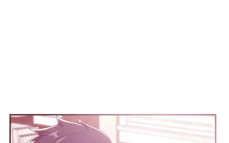 Read A Mage, but Also a Scientist (Colored) chapter 7 image 75 on Lezhin