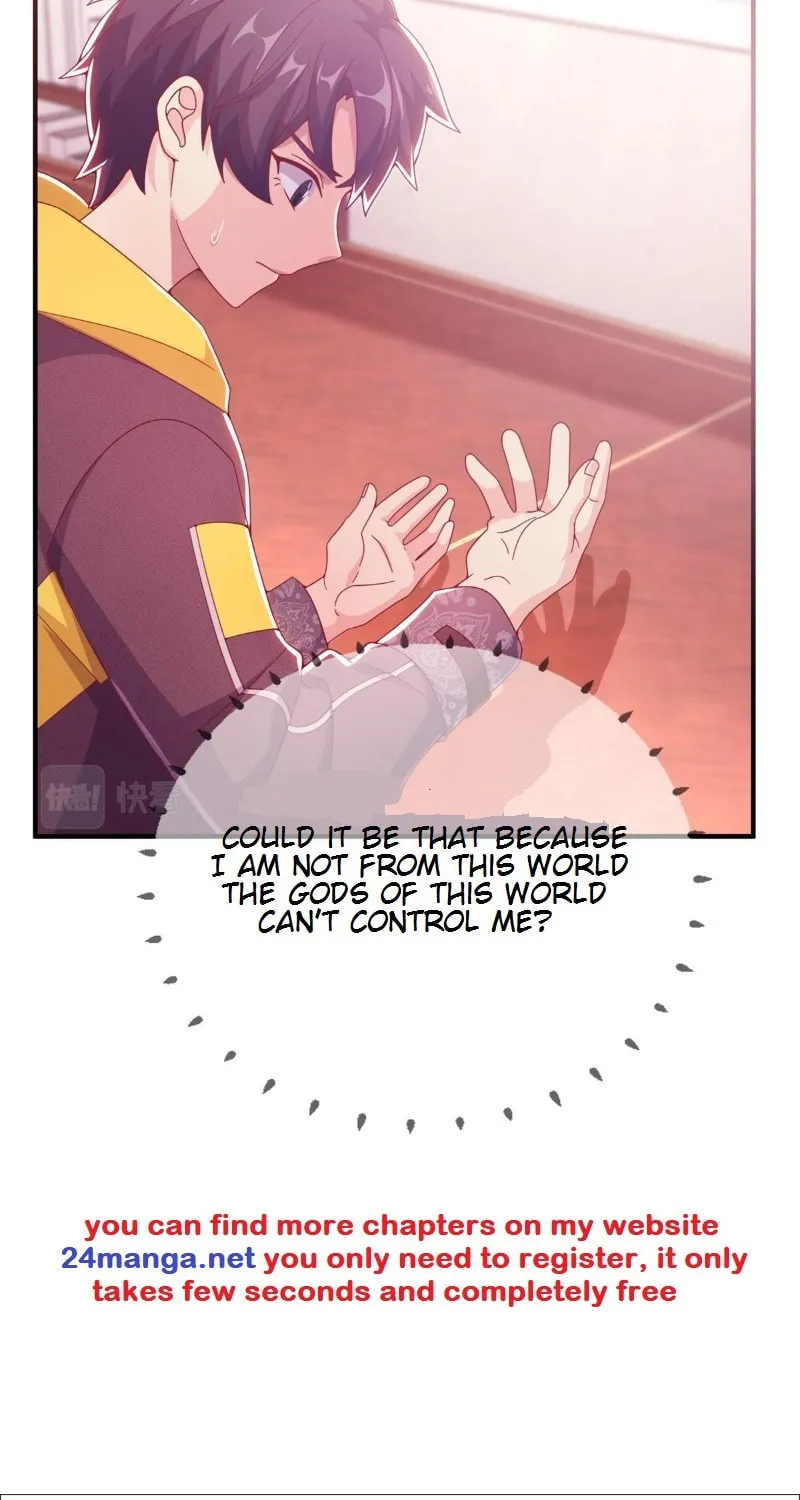 Read A Mage, but Also a Scientist (Colored) chapter 7 image 76 on Lezhin