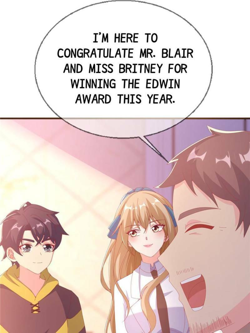 Read A Mage, but Also a Scientist (Colored) chapter 71 image 1 on Lezhin