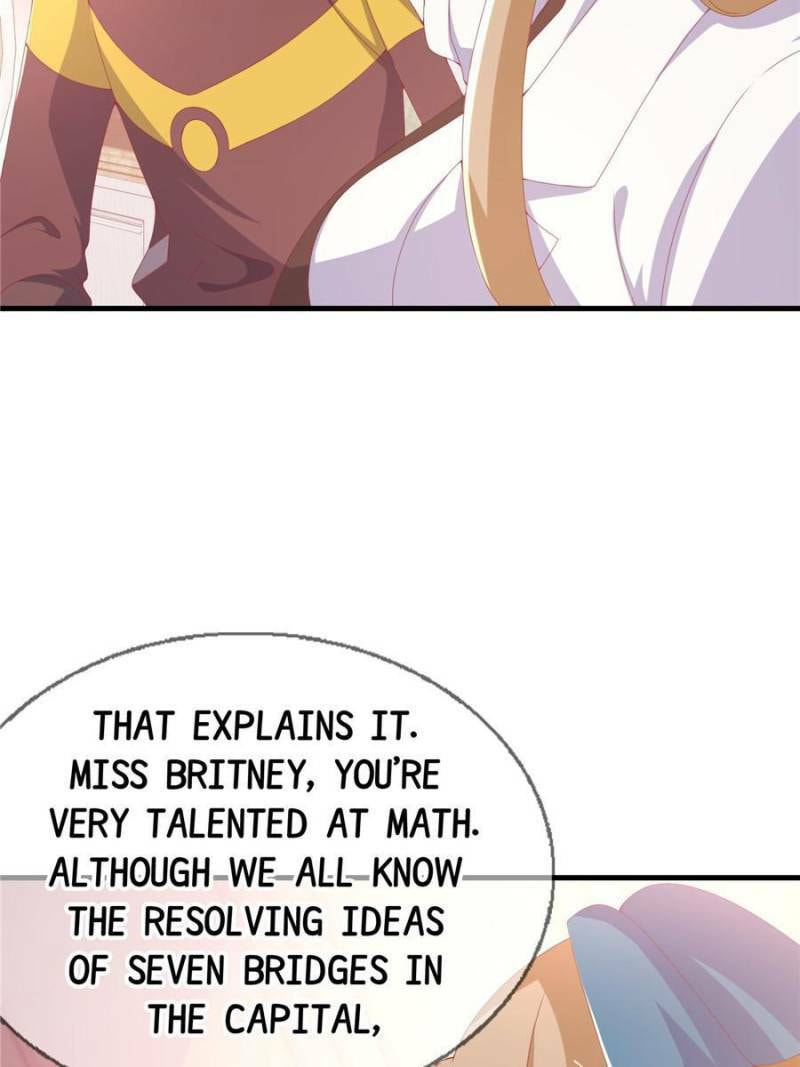 Read A Mage, but Also a Scientist (Colored) chapter 71 image 11 on Lezhin